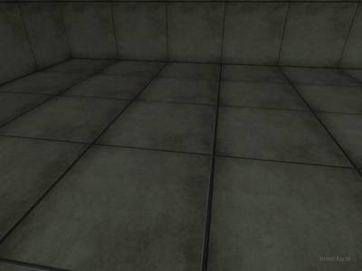 bhop_ocd_v5 thumb 20