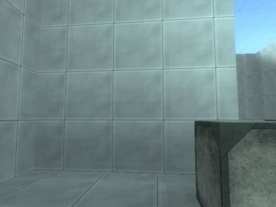 bhop_ocd_v5 thumb 8