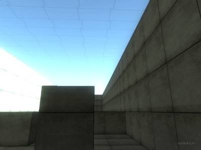 bhop_ocd_v5 thumb 2