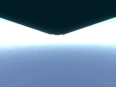 bhop_ocd_v5 thumb 9