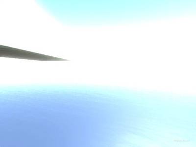 bhop_ocd_v5 thumb 5