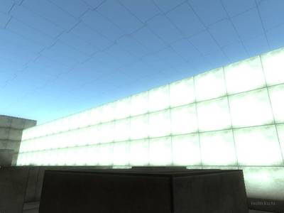bhop_ocd_v5 thumb 4