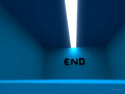 bhop_ocd_v5 thumb 15