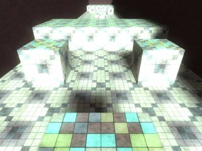 bhop_ocd_v5 thumb 23