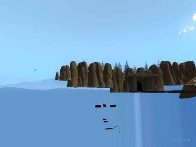 bhop_oceanic thumb 3