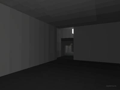bhop_oceanic thumb 9