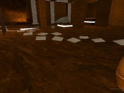 bhop_oceanic thumb 14