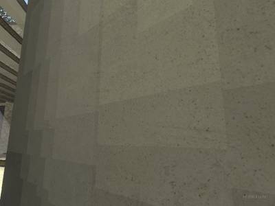bhop_oceanic thumb 2