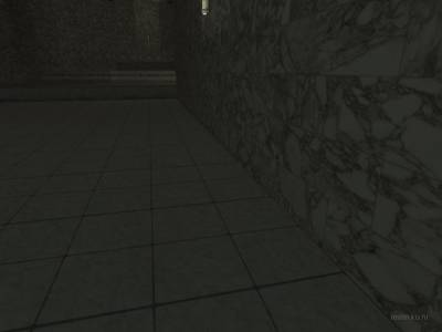 bhop_oceanic thumb 6