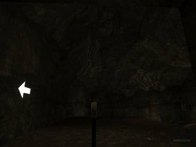 bhop_oceanic thumb 11