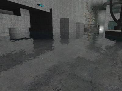 bhop_oceanic thumb 8