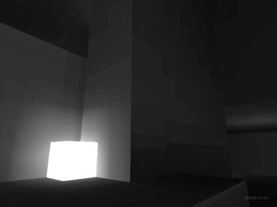 bhop_oceanic thumb 4