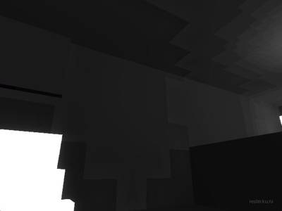 bhop_oceanic thumb 7