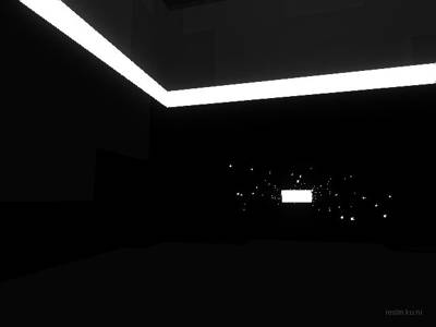 bhop_oceanic thumb 10