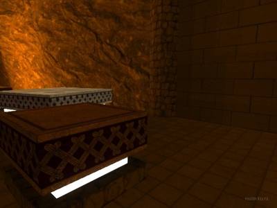 bhop_oceanic thumb 13