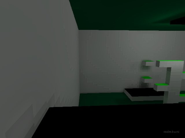 bhop_octagi for css screenshot