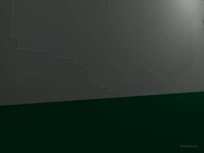 bhop_octagi thumb 3