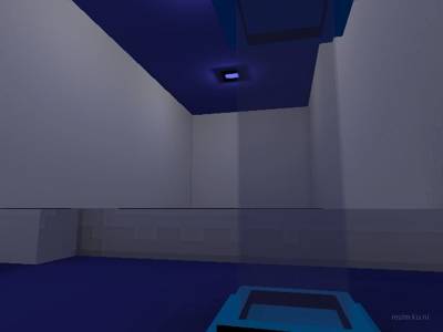 bhop_octagi thumb 2