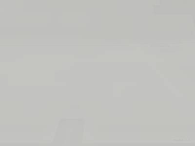 bhop_offerline thumb 20