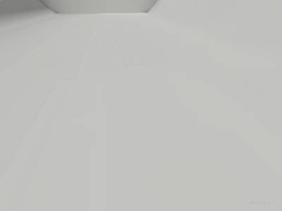 bhop_offerline thumb 14