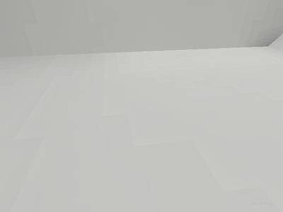 bhop_offerline thumb 7