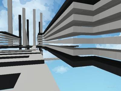 bhop_offerline1 thumb 3