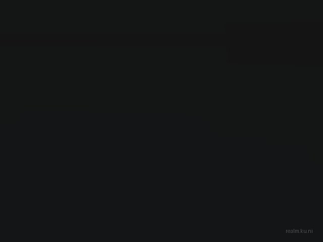 bhop_offerline2 for css screenshot