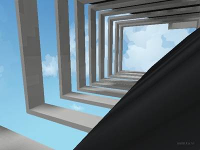 bhop_offerline2 thumb 13