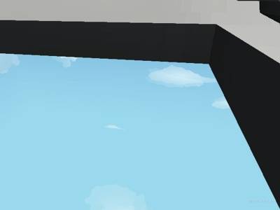 bhop_offerline2 thumb 7