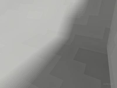 bhop_offerline2 thumb 17