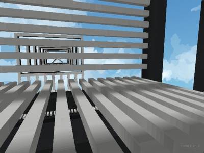 bhop_offerline2 thumb 15