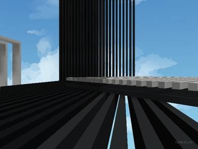 bhop_offerline2 thumb 2
