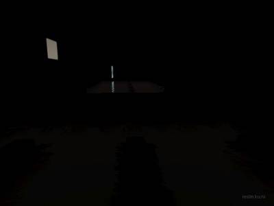 bhop_office_indoors thumb 5