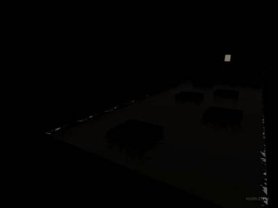 bhop_office_indoors thumb 17