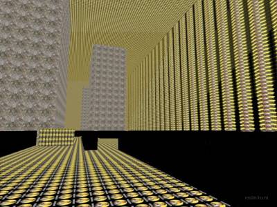 bhop_ofswgok thumb 3