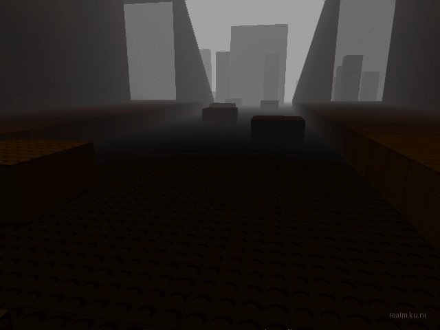 bhop_ogel for css screenshot