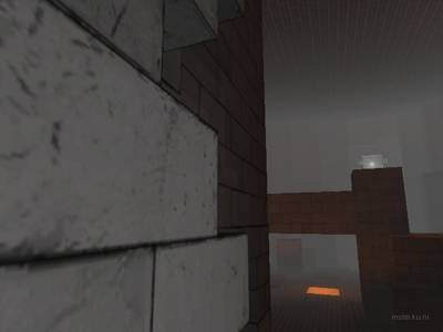 bhop_ogel thumb 15