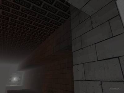 bhop_ogel thumb 16
