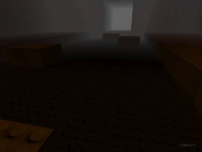 bhop_ogel thumb 7
