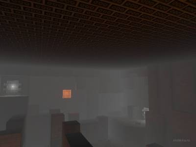 bhop_ogel thumb 3