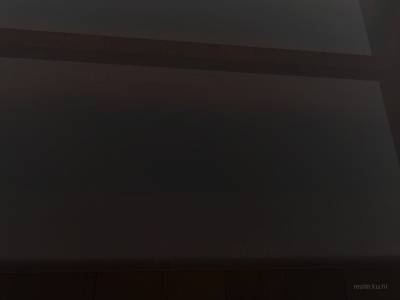 bhop_ogel thumb 22