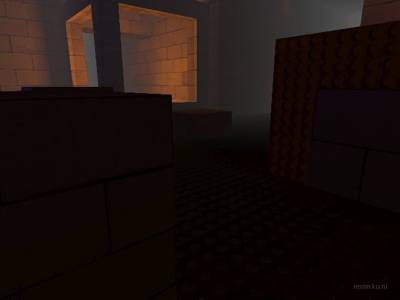 bhop_ogel thumb 25