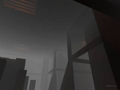 bhop_ogel thumb 2