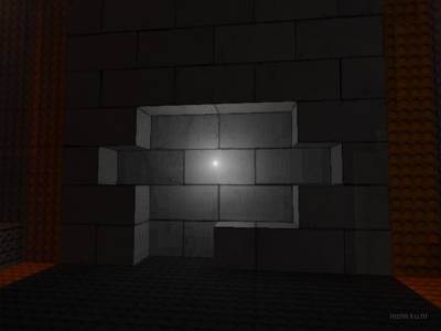 bhop_ogel thumb 21