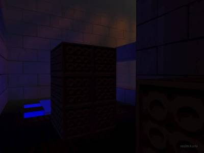 bhop_ogel thumb 23