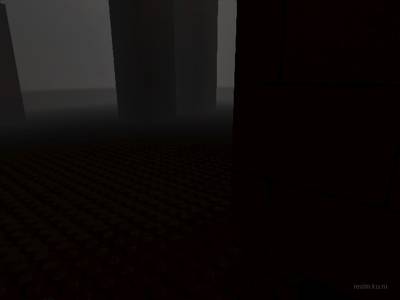 bhop_ogel thumb 12