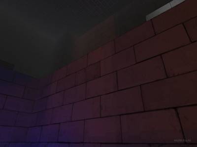 bhop_ogel thumb 24