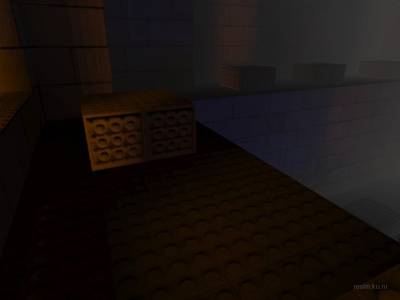 bhop_ogel thumb 18