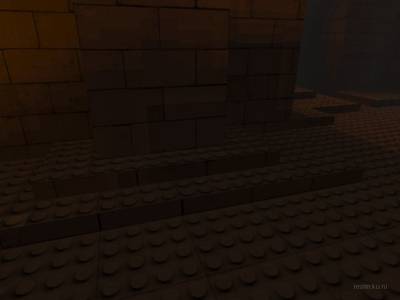 bhop_ogel thumb 19