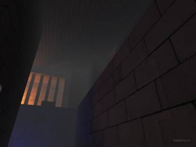 bhop_ogel thumb 17